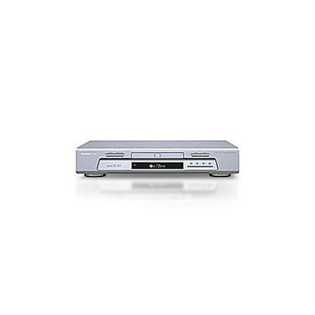 Sharp DV740U DVD Player