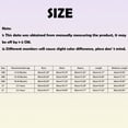 thumbnail image 3 of CAUYDY 3 6 9 12 18 24 Months 1-5T Baby Boy Picture Outfits Infant Long Sleeve Pullover and Elastic Pants 2Pcs Clothes Set Fall Winter Gift for Child Red for Sizes 18-24 Months, 3 of 9