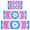 Colorful Mandala Tie, variant on Blue Tie Dye Spiral Pattern Kitchen Rugs Sets Of 3,Kitchen Runner Rugs Non Skid Washable,Decorative Kitchen Floor Mats for Kitchen,Sink,Laundry,17"x30" 17"x47" 17"x59"