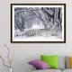 thumbnail image 4 of Bricolaje diamante blanco tigre pintura cruz puntada costura manualidades decoración Hugtrwg Para estrenar, 4 of 9