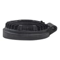 thumbnail image 3 of Faro 9 Led Spot Universal Adaptable Multivoltaje 12v-80v, 3 of 5