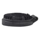 thumbnail image 3 of Faro 9 Led Spot Universal Adaptable Multivoltaje 12v-80v, 3 of 5