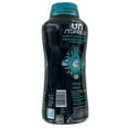 thumbnail image 5 of Downy Unstopables In-Wash Scent Booster Beads, Fresh (39.9 Ounce), 5 of 5
