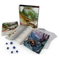 thumbnail image 3 of Dungeons & Dragons: Dungeons & Dragons Starter Set (Game), 3 of 4
