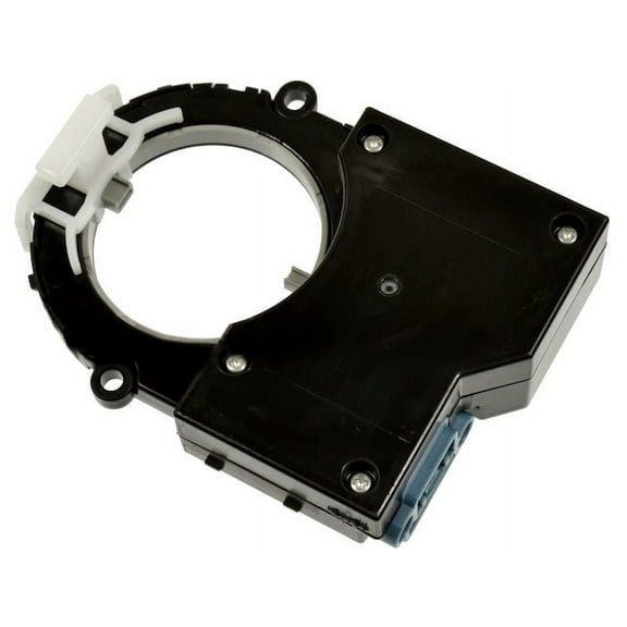 Stability Control Steering Angle Sensor - Compatible with 2013 - 2019 GS350 2014 2015 2016 2017 2018