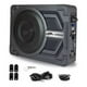 thumbnail image 2 of SUBWOOFER 10 PULGADAS PREMIUM STEELPRO AXEL-1000US Steelpro AXEL10/0US, 2 of 4