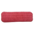 thumbnail image 1 of Mop Cloth 2 Spray Mop For Reveal Floor Microfiber Cleaning Pads Reusable Replacement Heads For Wet Dry Cleaning, 1 of 7
