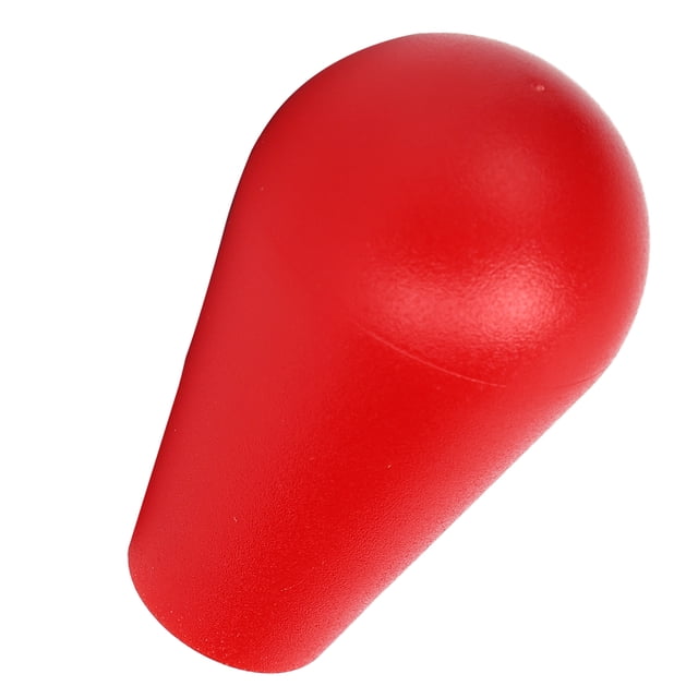 Cabezal de bola para joystick de juego, cabezal de bola para joystick M6, suministros para máquinas de juego, reemplazo de cabezal de joystick, eficiencia óptima