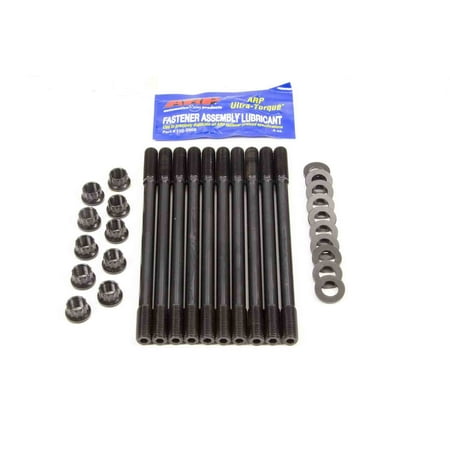 ARP 208-4601 B16A Head Stud Kit