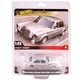 thumbnail image 5 of 2025 Hot Wheels-Coche de juguete oficial Premium para niños, Ford Mustang, modelo Ram Porshce Taycan Turbo Cross, Turismo, regalo de cumpleaños, 1/43, 5 of 5