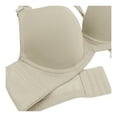 thumbnail image 4 of Brasier Carnival Liso Beige Talla 34C, 4 of 4