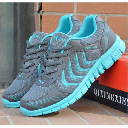 - Fashion Women Smart Casual Speedcross Outdoor Running Sports Shoes