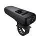 thumbnail image 4 of Mini Cámara HD 2K con Visión por Infrarrojos, WiFi, DVR para Motocicleta, Bicicleta y Coche con Lente Giratoria de 180 Grados, Cámara Corporal Policial, 4 of 5