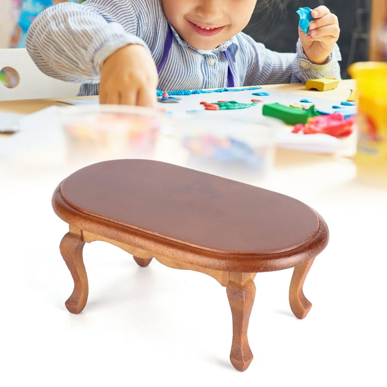 Walmart miniature dollhouse furniture hotsell