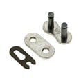 thumbnail image 3 of Niche 520 Drive Chain 60 Links Non O-Ring with Master Link Motorcycle 519-CDC2338H, 3 of 7