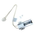 thumbnail image 5 of WB13K21 - Gas Oven Igniter 6 Pack for General Electric, AP2020569, PS231280, 5 of 8