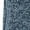 Blue, variant on Flash Men's Shawl Collar Cardigans Slim Fit Button Cable Knit Black Sweater Pockets Blue