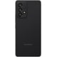 thumbnail image 2 of Samsung Galaxy A53 8GB Ram 128GB Asombroso Negro Desbloqueado (Reacondicionado), 2 of 4