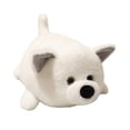 thumbnail image 2 of Purcolt Stuffed Animal Soft Plush Toy Cute Dolls Birthday Gifts for Kids Boys Girls, 2 of 8