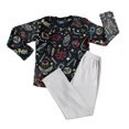 thumbnail image 1 of PIJAMA CH HARRY POTTER Vianney Harry Potter;pijama,Chica, 1 of 3