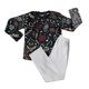thumbnail image 1 of PIJAMA CH HARRY POTTER Vianney Harry Potter;pijama,Chica, 1 of 3