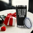 thumbnail image 6 of Gifts for Him,Anniversary Romantic Gifts for Him Boyfriend,Funny Birthday Thanksgiving Gift for Him Her,Valentines Day Gifts for Him Boyfriend Men,Coffee Tumbler Gifts for Husband,20 OZ, 6 of 6