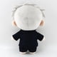 thumbnail image 4 of Peluches y peluches de Gojo Saturo Geto Suguru Jujutsu Kaisen, accesorios de colección suaves para Cosplay, 4 of 5