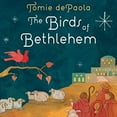 thumbnail image 1 of Pre-Owned The Birds of Bethlehem (Hardcover - Used) 0399257802 9780399257803, 1 of 1