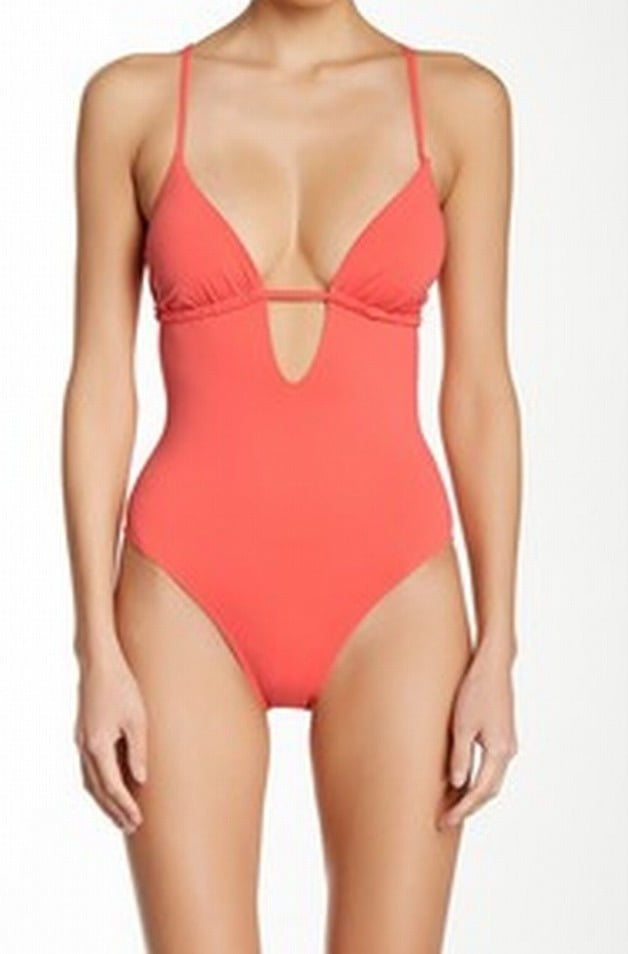 tart swimwear