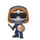 thumbnail image 1 of Funko Marvel Studios Black Widow 604 # Taskmaster 605 # Black Widow42 # 454 # Bobble Head colección de vinilo figuras de acción de juguete, 1 of 5