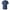 Blue, variant on Leesechin Men's Short Sleeve T-Shirts Dry Fit UPF 50+ Workout Athletic Casual Gym Running Tee Fishing Tops Rash Guard Shirts