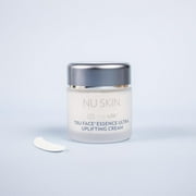 Nu Skin ageLOC Tru Face Essence Ultra - Advanced Skincare | AgeLOC Technology, Lasting Hydration | Morning and Night Cream | Daily Skin Care