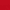 Brilliant Red, variant on No Boundaries Ribbed Top and Flare Pants Pajama Set, 2-Piece, Women’s and Women’s Plus
