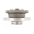 thumbnail image 3 of Wheel Bearing and Hub Assembly Fits select: 2013 MINI COOPER ROADSTER, 2007-2012 MINI COOPER, 3 of 3