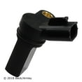 thumbnail image 4 of BeckArnley 180-0490 Cam/Crank Position Sensor, 4 of 4