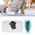 thumbnail image 1 of Household Clothes Independent Heat Insulation Cover Ironing Mat, Heat Insulation Cover, Room For Home, 1 of 8