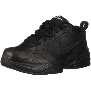 Nike Air Monarch IV Men's Training Shoe