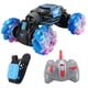 thumbnail image 2 of Remote Control Stunt Car Remote Control Car, Four Wheel Watch Gesture Sensor Control Deformable Remote Control Car, 2 of 2