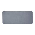 thumbnail image 4 of SDNall Non-Slip Indoor Stair Mat For Dogs, Children And The Elderly, 4 of 9