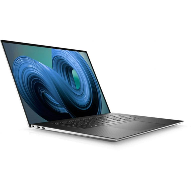 Restored Dell XPS 13 9360 13.3