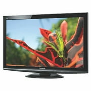 Panasonic 32" Class HDTV (1080p) LCD TV (TC-L32S1)