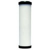 DuPont WFDWC70001 Universal Carbon Block Drinking Water Replacement Cartridge