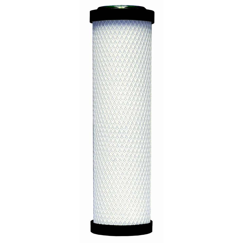 DuPont WFDWC70001 Universal Carbon Block Drinking Water Replacement