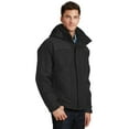 thumbnail image 4 of Port Authority Men's Nootka Jacket, 4 of 6