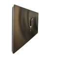 thumbnail image 3 of Magna Visual Magnetic Picture Hangers, 3 of 5