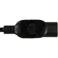 thumbnail image 4 of ABS Wheel Speed Sensor, 4 of 5