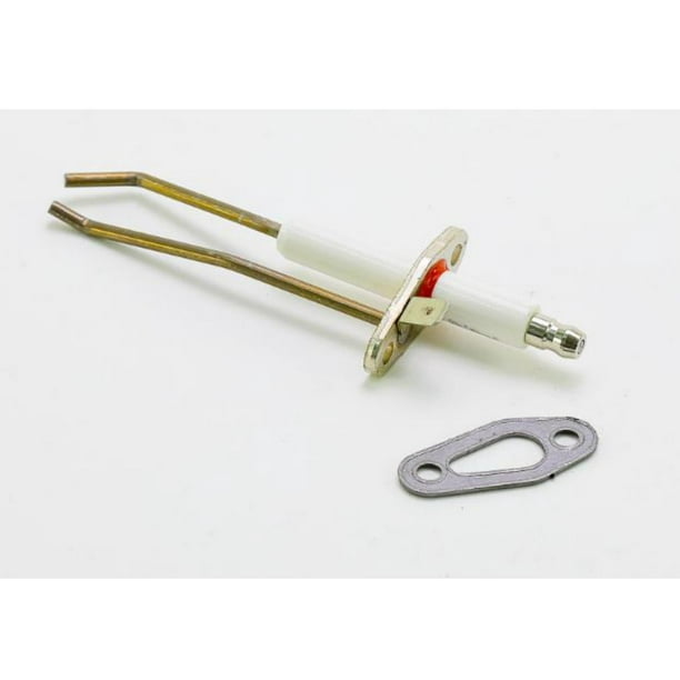 Lochinvar PLT3021 Ignitor And Gasket Kit For Knight Boilers Walmart