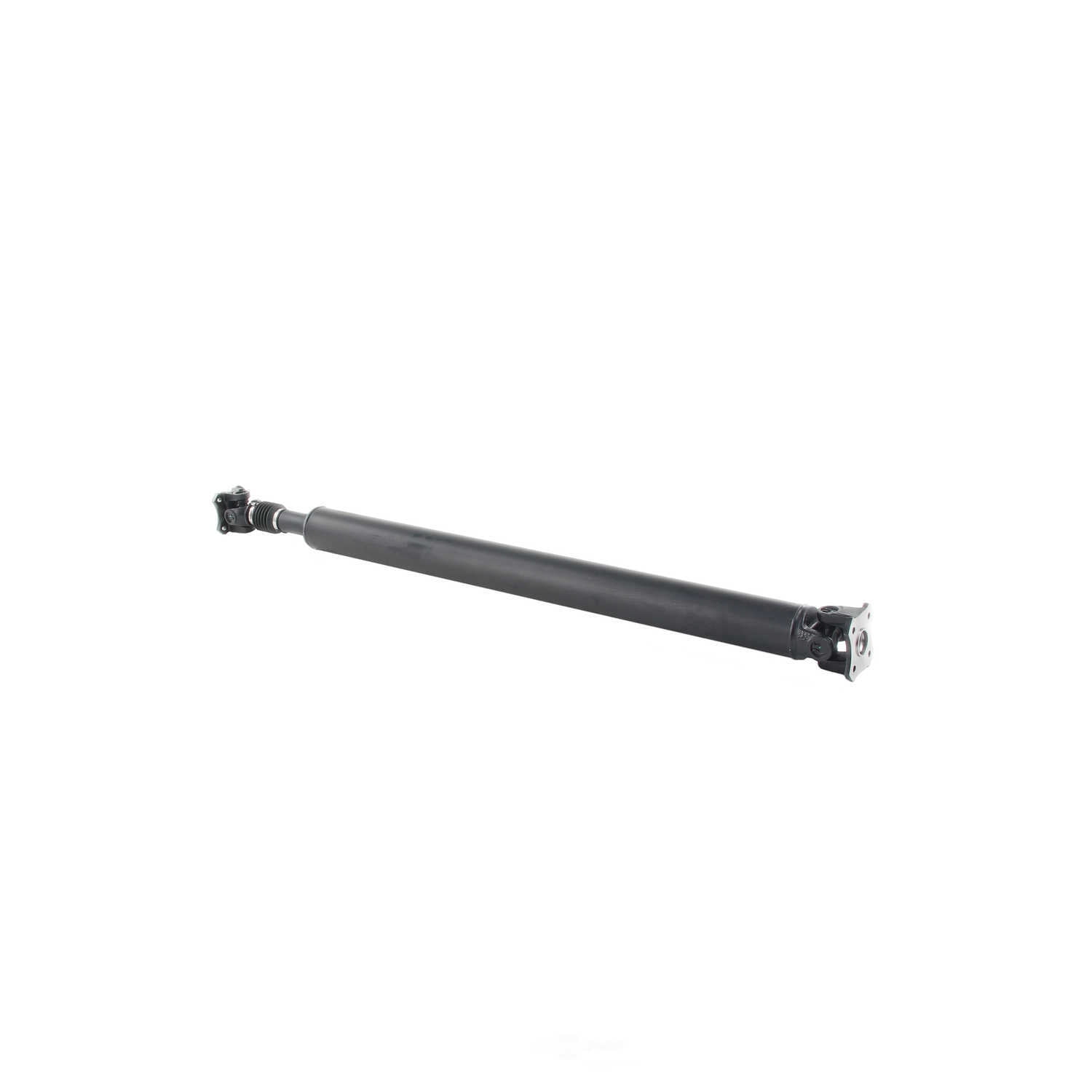 Worldparts DS32410 Drive Shaft Assembly