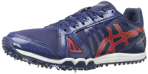 asics cross country shoes
