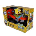 thumbnail image 3 of RC ATV Rider NKOK Bob Esponja con control 2.4 GHz, 3 of 9